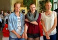 Jugendmeister   069